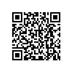 BKAE1-125-40008 QRCode