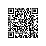 BKL7-S505-V-4-R QRCode