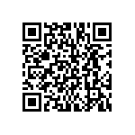 BKS-111-01-LM-V-A QRCode