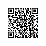 BKS-111-01-LM-V-TR QRCode