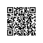 BKS-113-01-L-V-A-TR QRCode