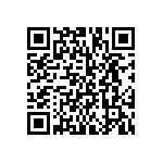 BKS-113-01-LM-V-P QRCode