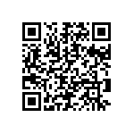 BKS-113-01-LM-V QRCode