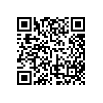 BKS-1141-01-L-V-P-TR QRCode