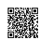 BKS-115-01-F-V-A-P QRCode