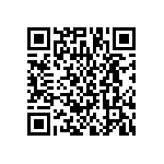 BKS-115-01-F-V-A-TR QRCode