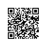 BKS-117-01-F-V-A-TR QRCode