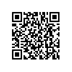 BKS-117-01-F-V-TR QRCode