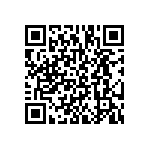 BKS-117-01-L-V-A QRCode