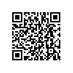 BKS-117-01-L-V-P QRCode