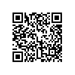 BKS-117-01-LM-V-P-TR QRCode