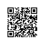 BKS-119-01-F-V-TR QRCode