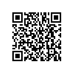 BKS-121-01-F-V-A-P-TR QRCode