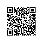 BKS-121-01-FM-V-A-P-TR QRCode