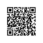 BKS-121-01-L-V-A-P QRCode