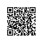 BKS-121-01-LM-V-A-P-TR QRCode