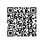 BKS-123-01-L-V-A QRCode