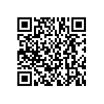 BKS-125-01-F-V-A-P-TR QRCode