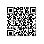 BKS-125-01-L-V-A-TR QRCode