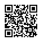 BKS-125-01-L-V QRCode