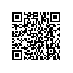 BKS-125-01-LM-V-A-P QRCode