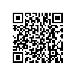 BKS-127-01-F-V-P QRCode