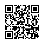 BKS-127-01-F-V QRCode