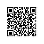 BKS-127-01-FM-V-P-TR QRCode