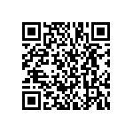 BKS-129-01-L-V-A-P-TR QRCode