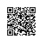 BKS-131-01-F-V-A-TR QRCode