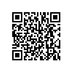 BKS-131-01-F-V-A QRCode