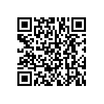 BKS-131-01-F-V-TR QRCode