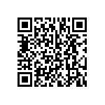 BKS-133-01-F-V-A QRCode