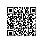 BKS-133-01-F-V-P QRCode