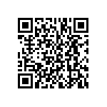 BKS-135-01-F-V-A-P QRCode