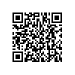 BKS-135-01-L-V-P-TR QRCode