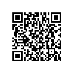 BKS-135-01-L-V-TR QRCode