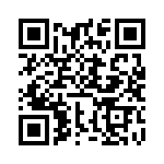 BKS-137-01-F-V QRCode