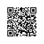 BKS-137-01-L-V-A-P-TR QRCode