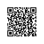 BKS-139-01-F-V-A-P QRCode