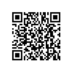 BKS-141-01-F-V-A-P-TR QRCode