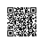 BKS-141-01-L-V-TR QRCode