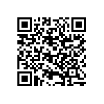 BKS-143-01-F-V-P-TR QRCode