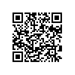 BKS-143-01-F-V-P QRCode