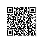 BKS-143-01-F-V-TR QRCode