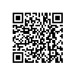 BKS-145-01-F-V-A-P QRCode