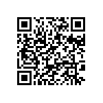 BKS-145-01-F-V-P-TR QRCode