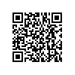 BKS-145-01-L-V-TR QRCode