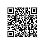 BKS-147-01-F-V-A-P-TR QRCode