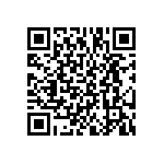 BKS-147-01-F-V-P QRCode